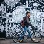 Why E-Bikes Are Attracting People