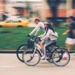Choosing Wisely: Bike Locks for Every Cyclist